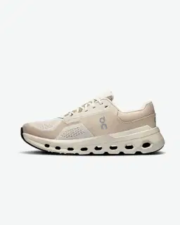 On Running Cloudrunner 2 Hombre – 4/5