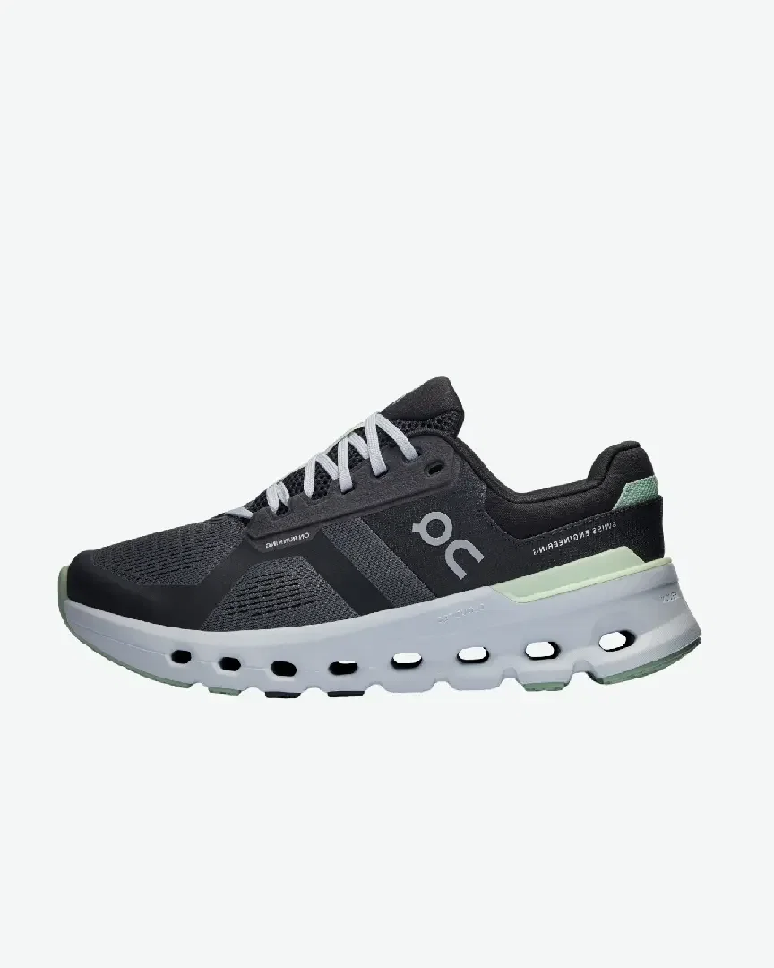 On Running Cloudrunner 2 Mujer
