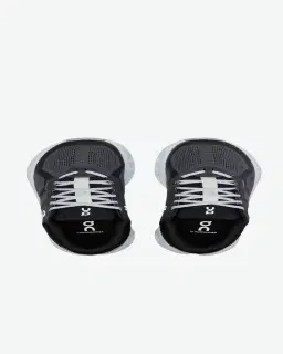 On Running Cloudrunner 2 Mujer – 2/5