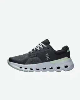 On Running Cloudrunner 2 Mujer – 4/5