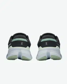 On Running Cloudrunner 2 Mujer – 5/5