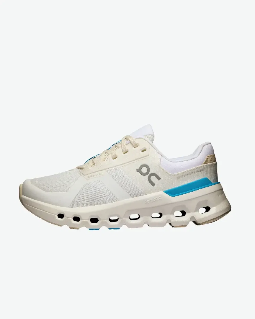 On Running Cloudrunner 2 Mujer