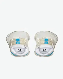 On Running Cloudrunner 2 Mujer – 2/5