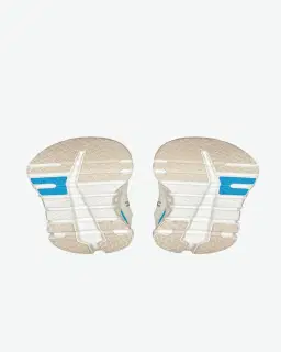 On Running Cloudrunner 2 Mujer – 3/5