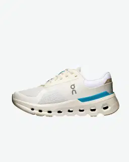 On Running Cloudrunner 2 Mujer – 4/5