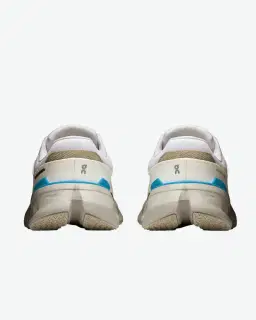On Running Cloudrunner 2 Mujer – 5/5