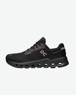 On Running Cloudrunner 2 Waterproof Hombre – 1/6