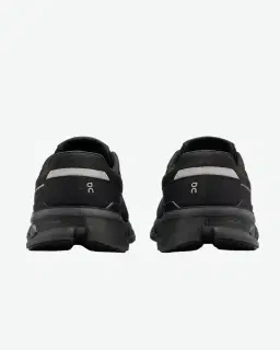 On Running Cloudrunner 2 Waterproof Hombre – 2/6