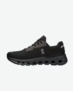 On Running Cloudrunner 2 Waterproof Hombre – 3/6