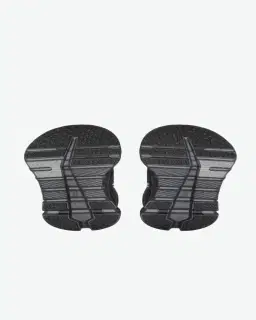On Running Cloudrunner 2 Waterproof Hombre – 4/6
