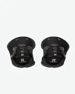 On Running Cloudrunner 2 Waterproof Hombre – 5/6