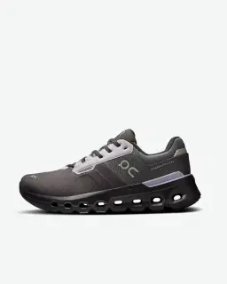 On Running Cloudrunner 2 Waterproof Mujer – 1/5