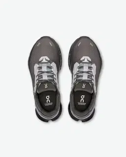 On Running Cloudrunner 2 Waterproof Mujer – 2/5