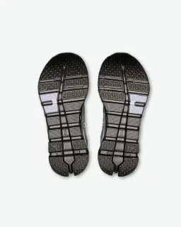 On Running Cloudrunner 2 Waterproof Mujer – 3/5