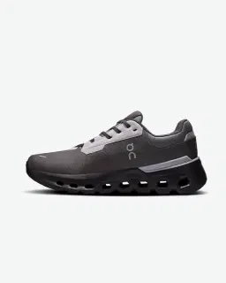 On Running Cloudrunner 2 Waterproof Mujer – 4/5