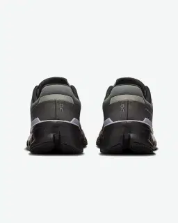 On Running Cloudrunner 2 Waterproof Mujer – 5/5