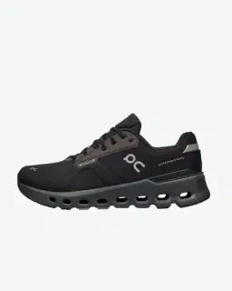 On Running Cloudrunner 2 Waterproof Mujer – 1/6