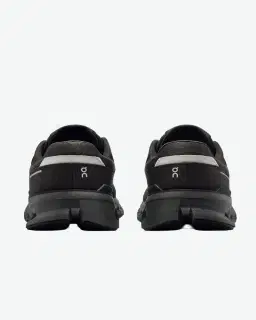 On Running Cloudrunner 2 Waterproof Mujer – 2/6