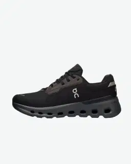 On Running Cloudrunner 2 Waterproof Mujer – 3/6