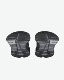 On Running Cloudrunner 2 Waterproof Mujer – 4/6