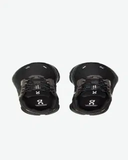 On Running Cloudrunner 2 Waterproof Mujer – 5/6