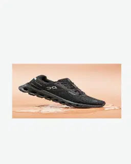 On Running Cloudrunner 2 Waterproof Mujer – 6/6