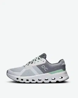 On Running Cloudrunner 2 Wide Hombre – 1/5