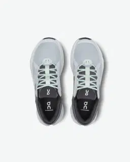 On Running Cloudrunner 2 Wide Hombre – 2/5