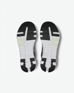 On Running Cloudrunner 2 Wide Hombre – 3/5