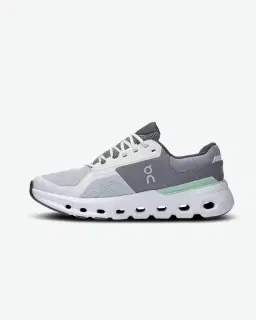 On Running Cloudrunner 2 Wide Hombre – 4/5