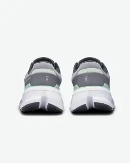 On Running Cloudrunner 2 Wide Hombre – 5/5