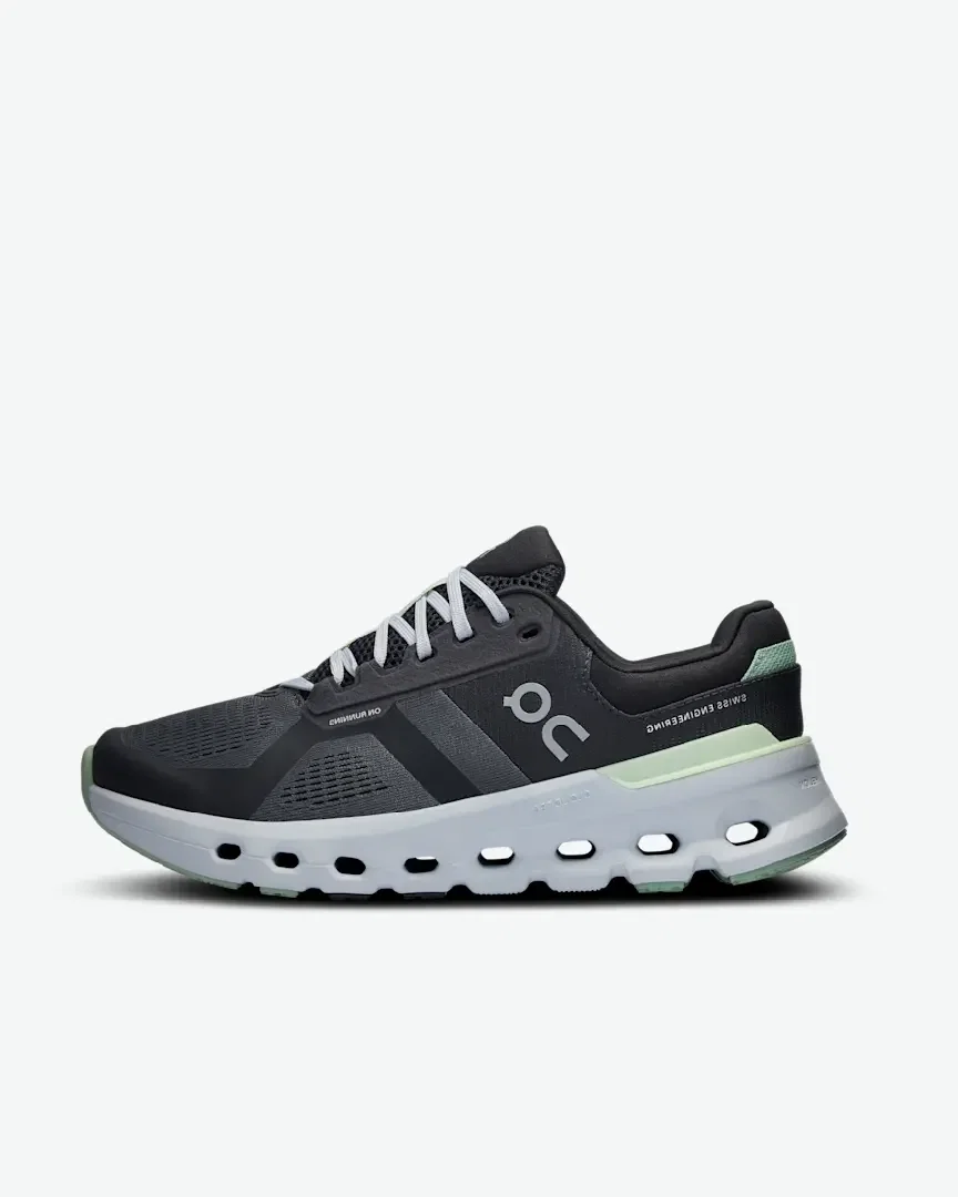 On Running Cloudrunner 2 Wide