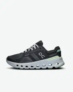 On Running Cloudrunner 2 Wide Mujer – 1/5
