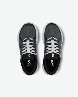 On Running Cloudrunner 2 Wide Mujer – 2/5