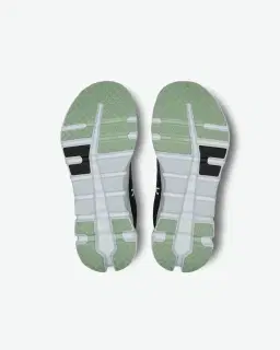 On Running Cloudrunner 2 Wide Mujer – 3/5