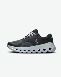 On Running Cloudrunner 2 Wide Mujer – 4/5
