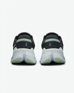 On Running Cloudrunner 2 Wide Mujer – 5/5