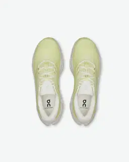 On Running Cloudrunner 3 Hombre – 2/5