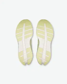On Running Cloudrunner 3 Hombre – 3/5
