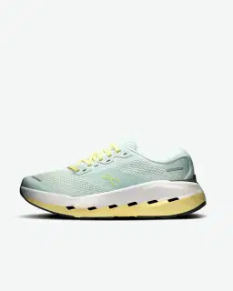On Running Cloudrunner 3 Max Ln1 Hombre – 1/5