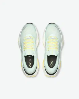 On Running Cloudrunner 3 Max Ln1 Hombre – 2/5