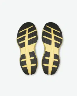 On Running Cloudrunner 3 Max Ln1 Hombre – 3/5