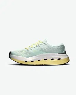 On Running Cloudrunner 3 Max Ln1 Hombre – 4/5