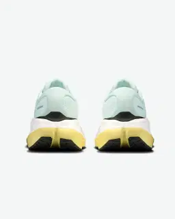 On Running Cloudrunner 3 Max Ln1 Hombre – 5/5