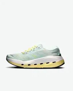 On Running Cloudrunner 3 Max Ln1 Mujer – 1/5