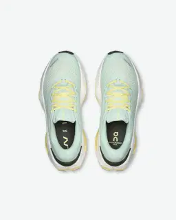 On Running Cloudrunner 3 Max Ln1 Mujer – 2/5