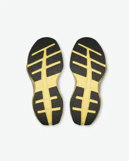 On Running Cloudrunner 3 Max Ln1 Mujer – 3/5