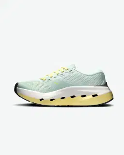 On Running Cloudrunner 3 Max Ln1 Mujer – 4/5