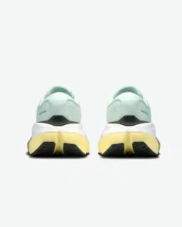 On Running Cloudrunner 3 Max Ln1 Mujer – 5/5