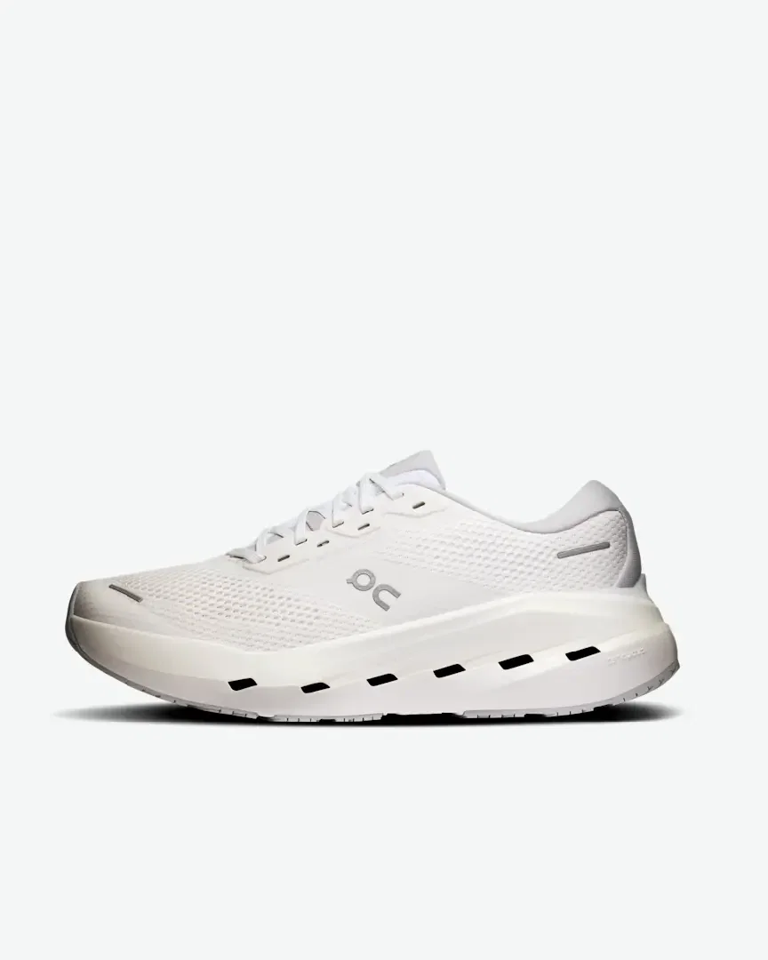 On Running Cloudrunner 3 Max Hombre